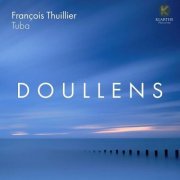 François Thuillier - Doullens (2023)