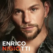 Enrico Nigiotti - Nigio (2020)