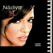 Nâdiya - 16/9 (2004)