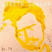 Gareth Dunlop - No. 79 (2017)