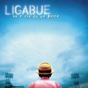 Ligabue - Su e giù da un palco (1997) [Remastered Version]