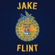 Jake Flint - Jake Flint (2020)