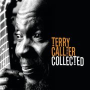 Terry Callier - Collected (2007)