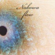 Nabowa - Flow (2011)