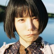 Mariko Goto Acoustic violence POP - Mirai (2023)