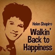 Helen Shapiro - Walkin' Back to Happiness (2017)