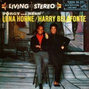 Lena Horne And Harry Belafonte - Porgy & Bess (1959)