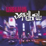 The Yardbirds - Live at B.B. King Blues Club (2006)