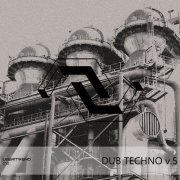 VA - VA Dub Techno V.5 (2019)