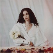 Sabrina Claudio - About Time (Extended Reissue) (2021) [Hi-Res]
