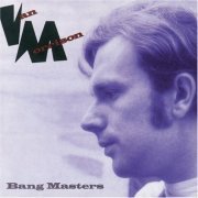 Van Morrison - Bang Masters (1991)