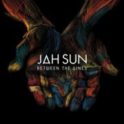 Jah Sun - Between The Lines (2017)