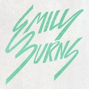 Emily Burns - Can't Help Falling In Love (2021) Hi Res
