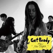 The Tiger - Get Ready (2024) Hi-Res