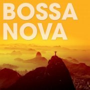 VA - Bossa Nova (2019)