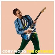 Cory Wong - The Optimist (2018) CD Rip