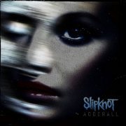 Slipknot - Adderall (2023) Hi Res