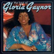 Gloria Gaynor – The Best of Gloria Gaynor (1997)