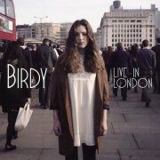 Birdy - Live In London (2012)