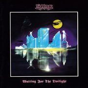 Nightmare - Waiting For The Twilight (Expanded Edition) (1981/2022)