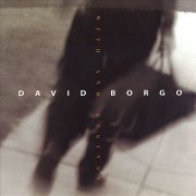 David Borgo - With And Against (1999)