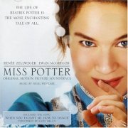 Nigel Westlake & Rachel Portman - Miss Potter (2006)