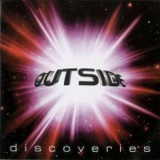 Outside - Discoveries (1997)