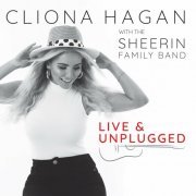Cliona Hagan - Live & Unplugged (2023)