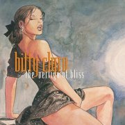 Biffy Clyro - The Vertigo Of Bliss (2003)