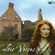 VA - Celtic Voices [3CD] (2007)