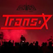 Trans-X - Discolocos, Vol. 1 & 2 (Original Motion Picture Soundtrack) (2018/2020)