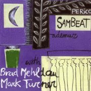 Perico Sambeat - Ademuz (1998)