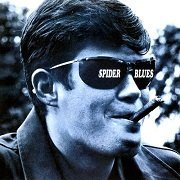 Spider John Koerner - Spider Blues (Reissue) (1965/2010)