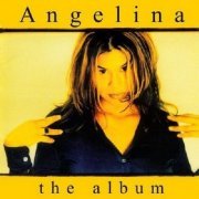 Angelina - The Album (1996)