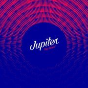 Jupiter - "Hey There" (2020)