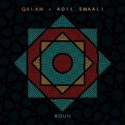 Qalam - Rouh (2019)