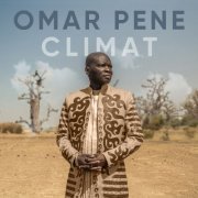 Omar Pene - Climat (2021)
