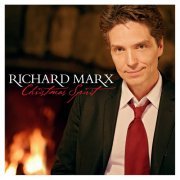 Richard Marx - Christmas Spirit (2012)