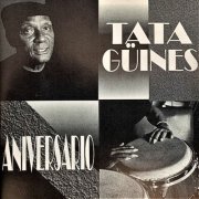 Tata Guines - Aniversario (1996)
