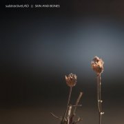 SubtractiveLAD - Skin And Bones (2020)