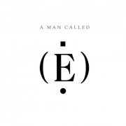 E - A Man Called E (1992)