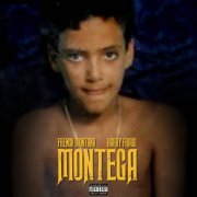 French Montana - Montega (2022) Hi-Res
