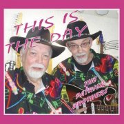 The Patrick Brothers - This Is the Day (2024)