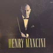Henry Mancini - Henry Mancini (1999)