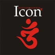 John Wetton, Geoff Downes, Wetton Downes  - Icon3 (2009)