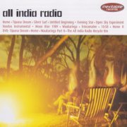 All India Radio - All India Radio (2003) {INV003} CD-Rip