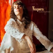 Isabel Lenza - Véspera (2021)