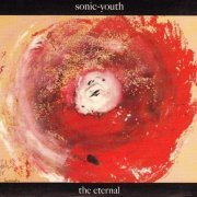 Sonic Youth - The Eternal (2009)