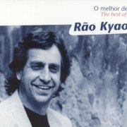 Rao Kyao - O Melhor De (The Best Of) (1995)