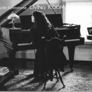 Jude Johnstone - Living Room (2019)